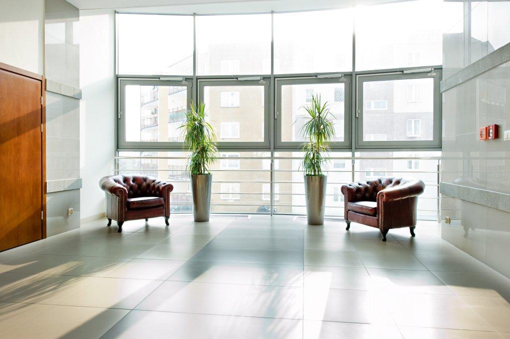ז'שוב Hotel Prezydencki 3-Star מראה חיצוני תמונה