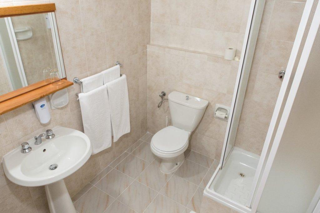 ז'שוב Hotel Prezydencki 3-Star מראה חיצוני תמונה
